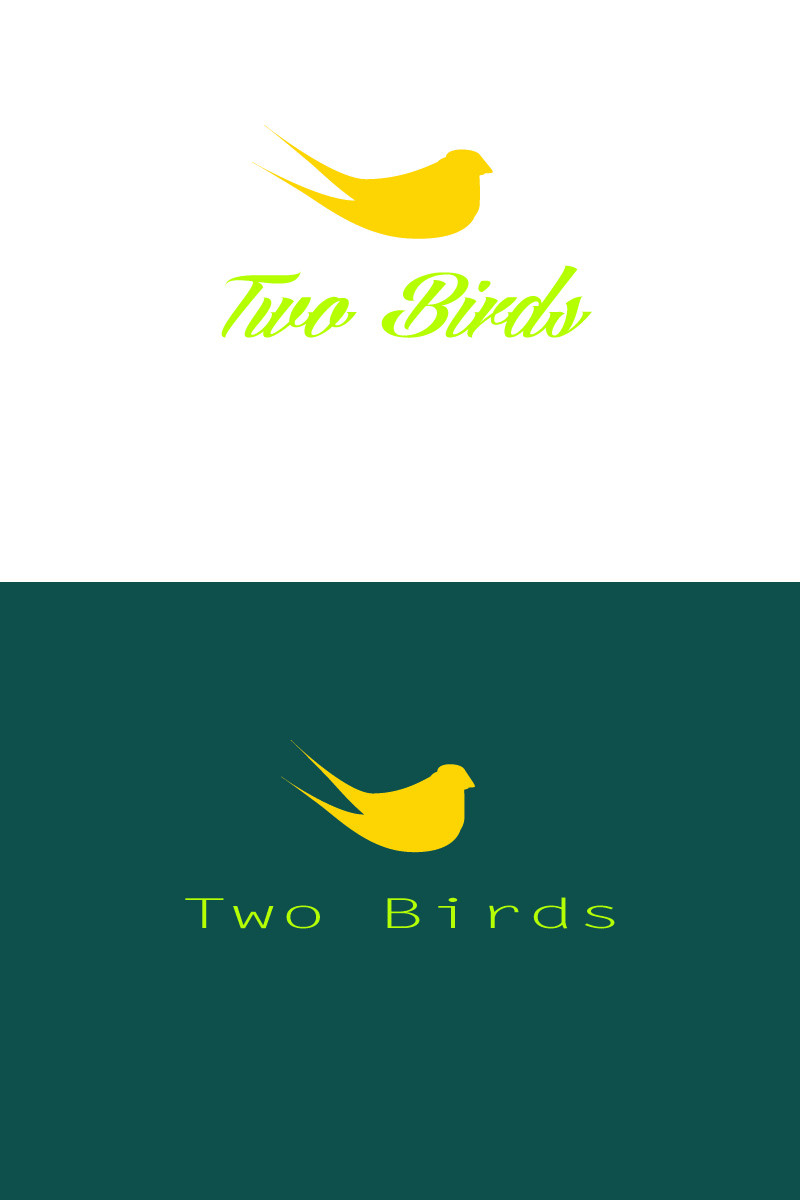 Logo Design by JAJewel for this project | Design #5787349