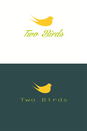 Logo Design by JAJewel