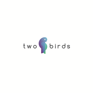 Design de Logo par Bakus pour ce projet | Design #5769435