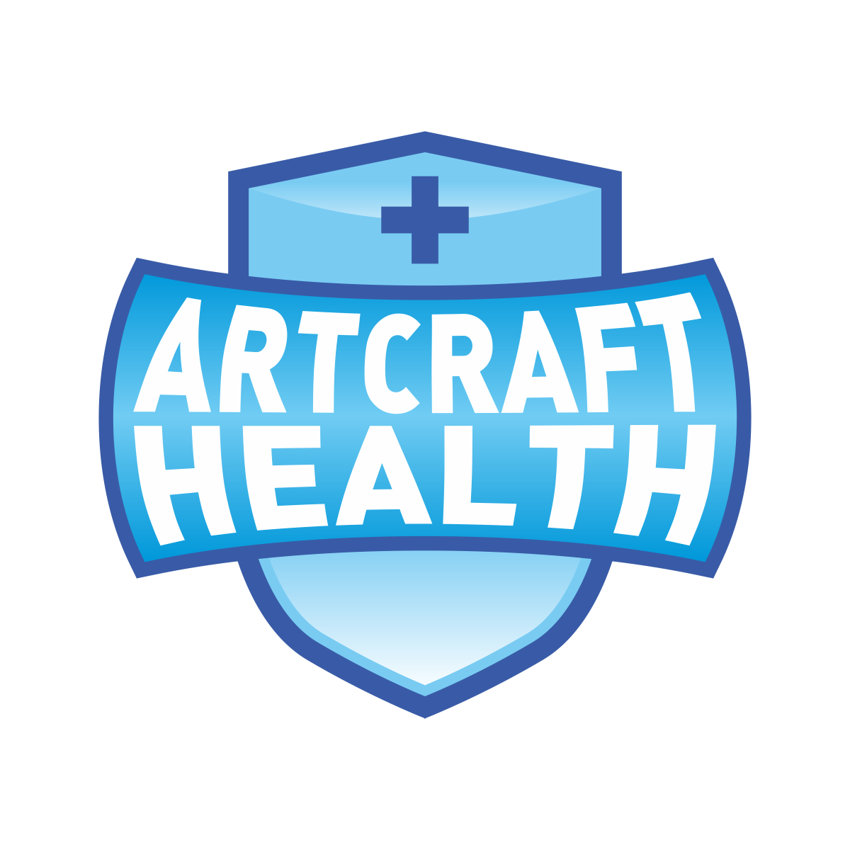 Logo Design by illogo for this project | Design #5718784