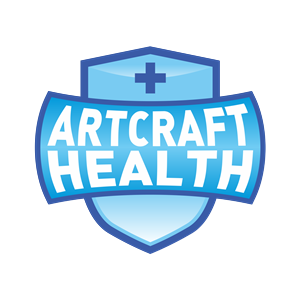 Logo Design by illogo for this project | Design #5718784