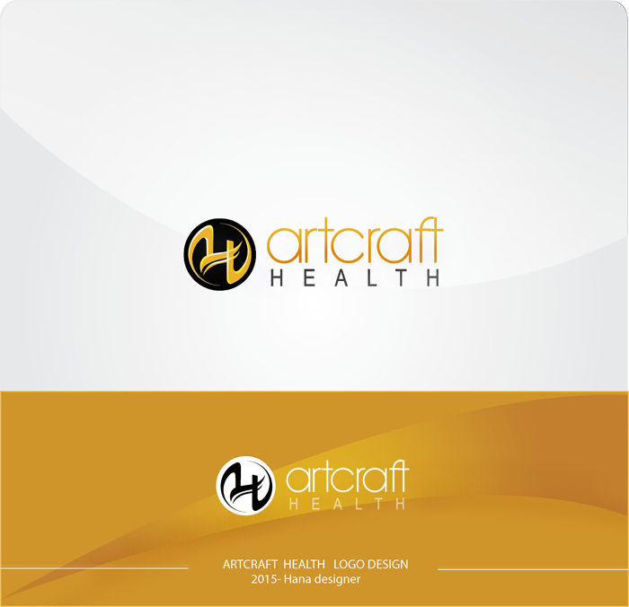 Logo Design by Hana for this project | Design #5719853
