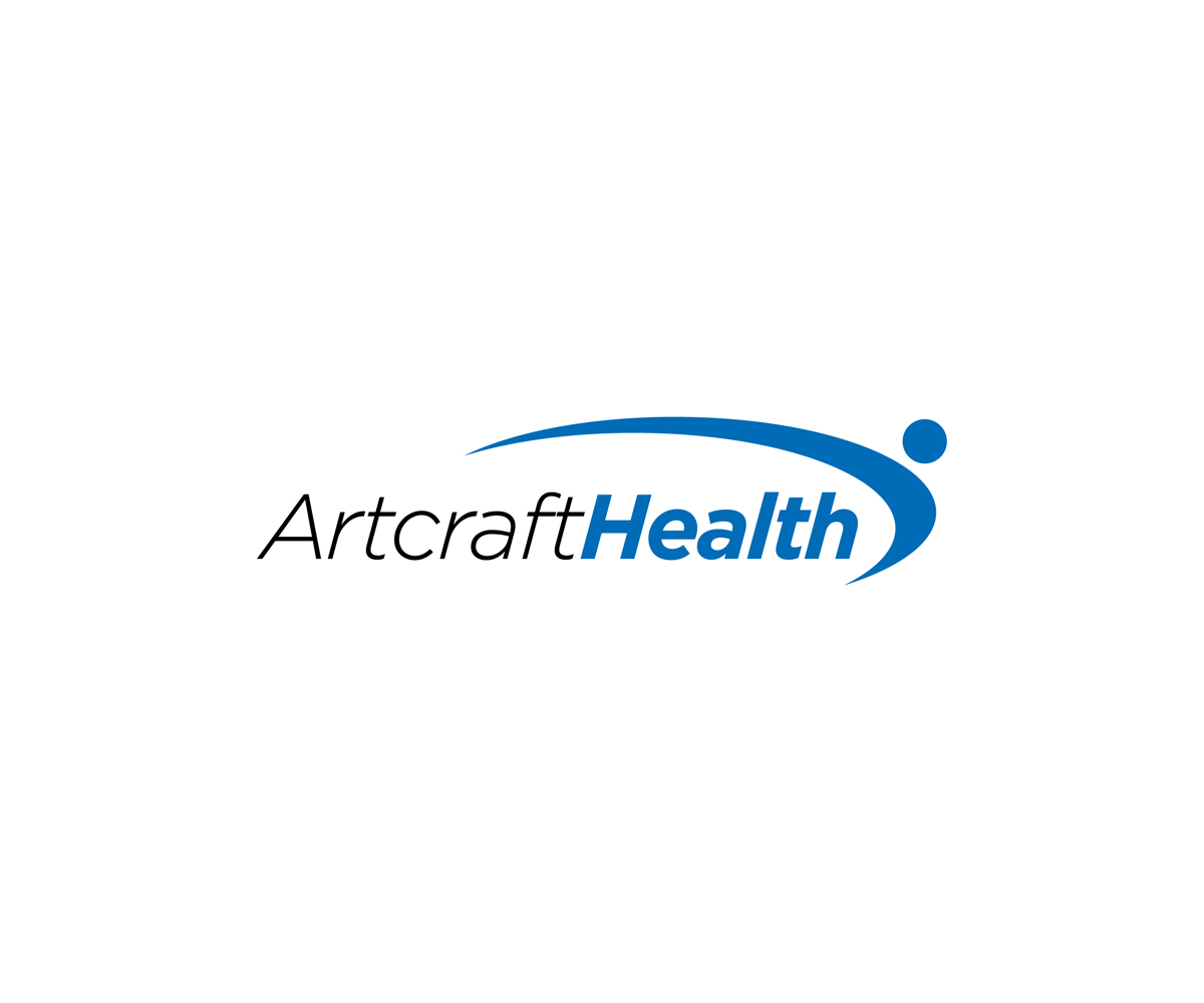 Logo Design by KabhTech Studio for this project | Design #5725260