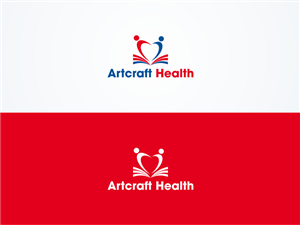 Design de Logo par Atvento Graphics pour ce projet | Design : #5726400