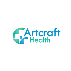 Logo Design by Himanshi10 for this project | Design #5720594