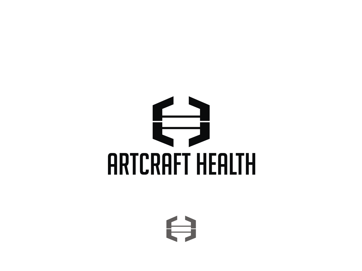 Design de Logo par DesignM pour ce projet | Design #5726141