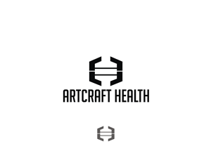Design de Logo par DesignM pour ce projet | Design : #5726141