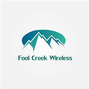 Logo Design by Corporate Design Agency