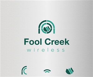 Logo Design by Mediamatisch