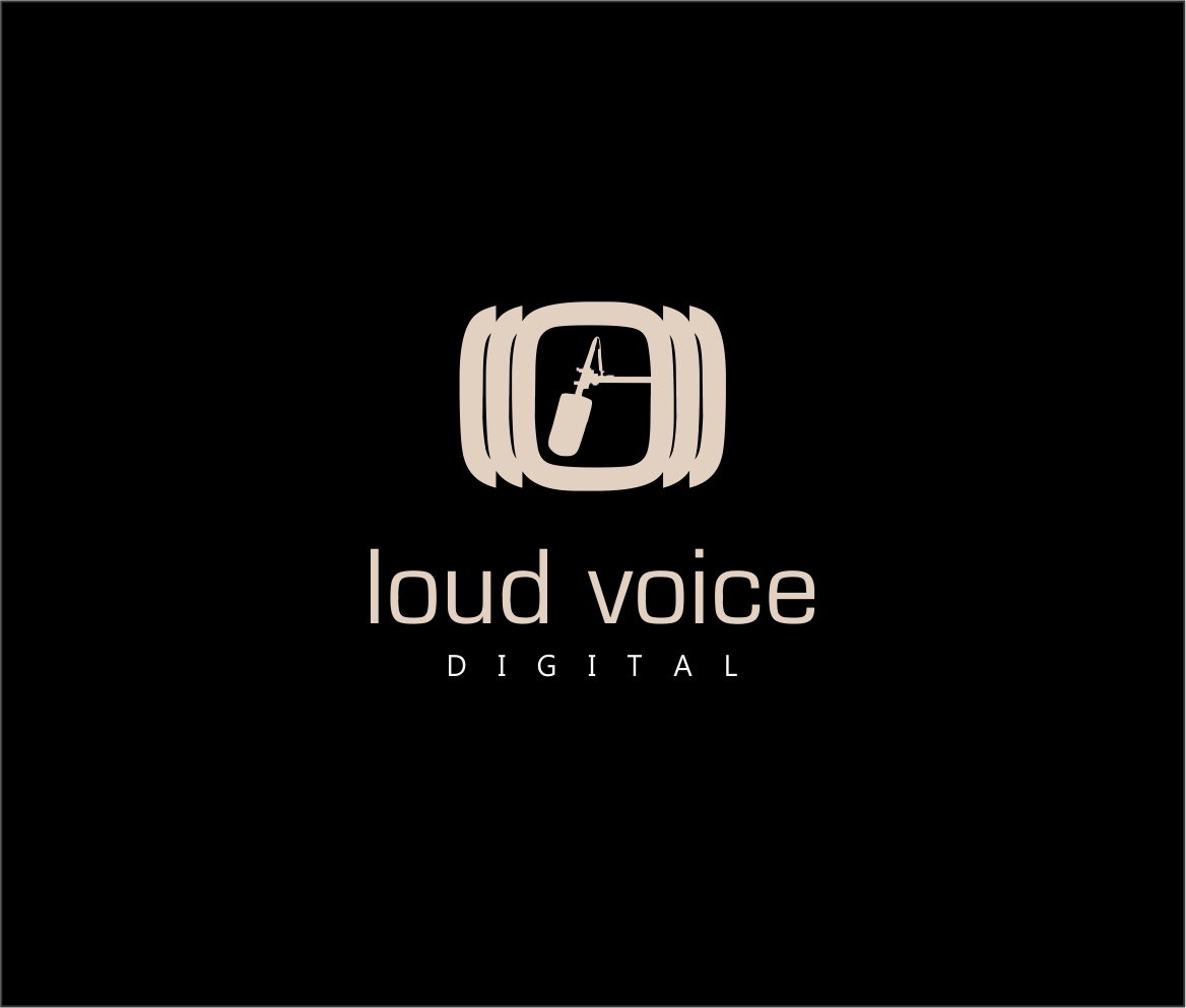 Diseño de Logo por XXLdesigns para OneEureka Corporation | Diseño #5714840