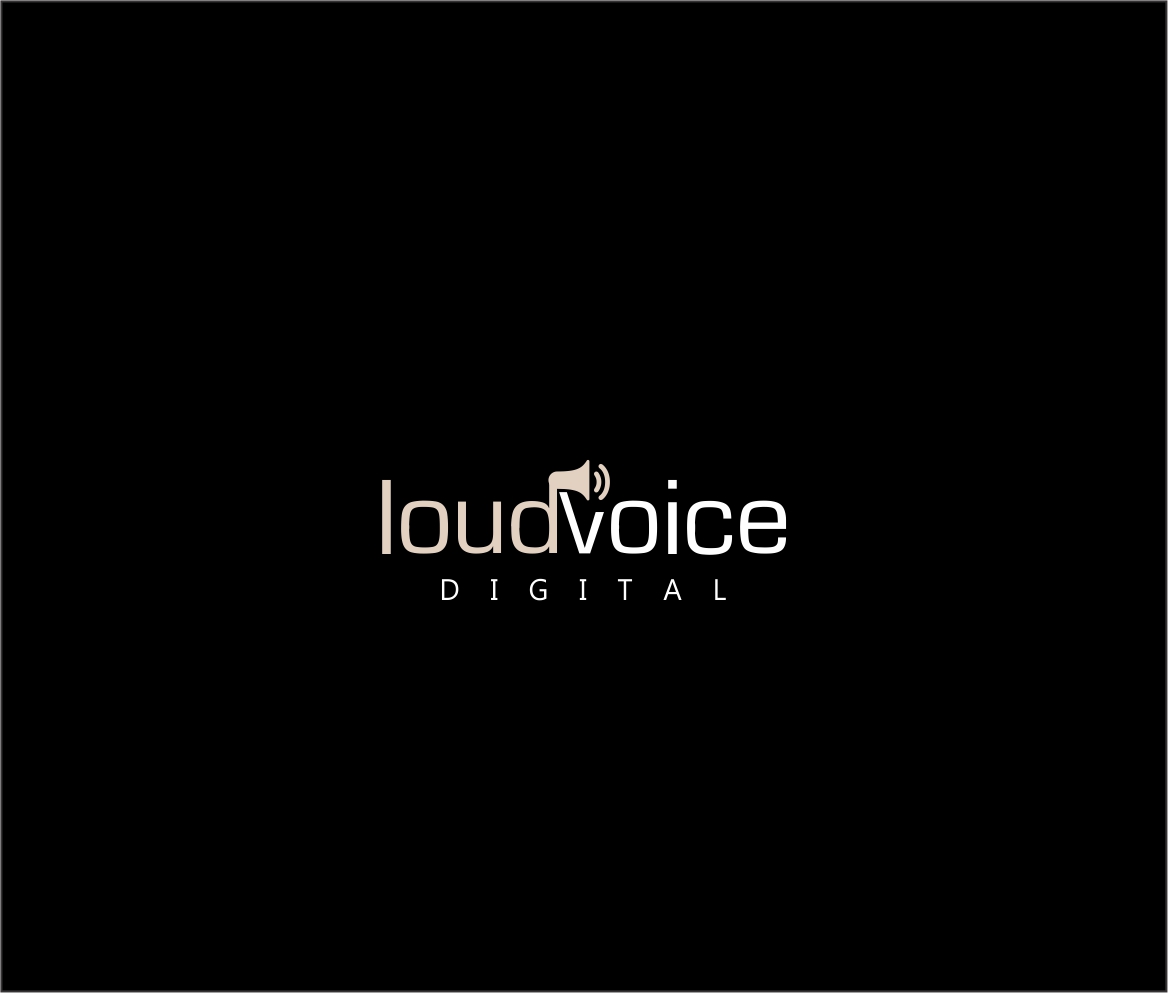 Logo Design by XXLdesigns for OneEureka Corporation | Design #5714890