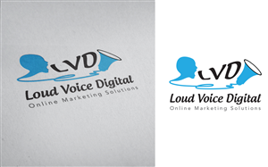 Logo Design by MT