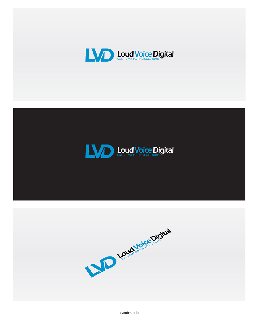 Design de Logo par bambastudio pour OneEureka Corporation | Design #5749412