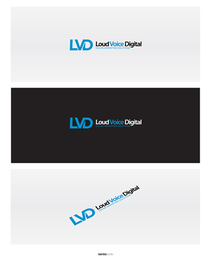 Diseño de Logo por bambastudio para OneEureka Corporation | Diseño #5749412