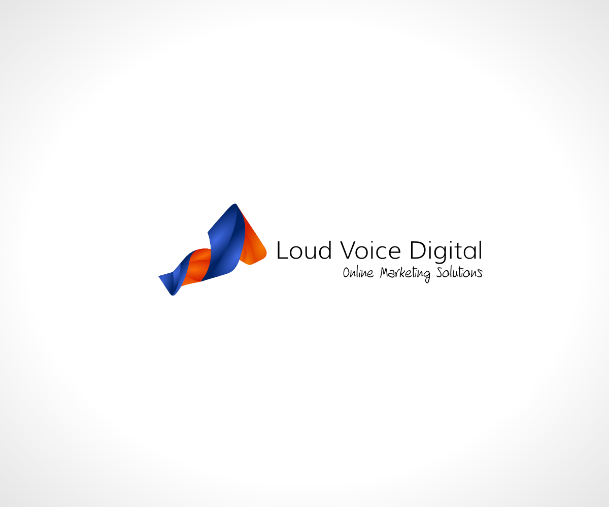 Logo Design by VGB for OneEureka Corporation | Design #5738415