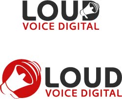 Logo Design by Design Tower
