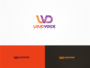 Logo Design by ArtSamurai for OneEureka Corporation | Design: #5755323