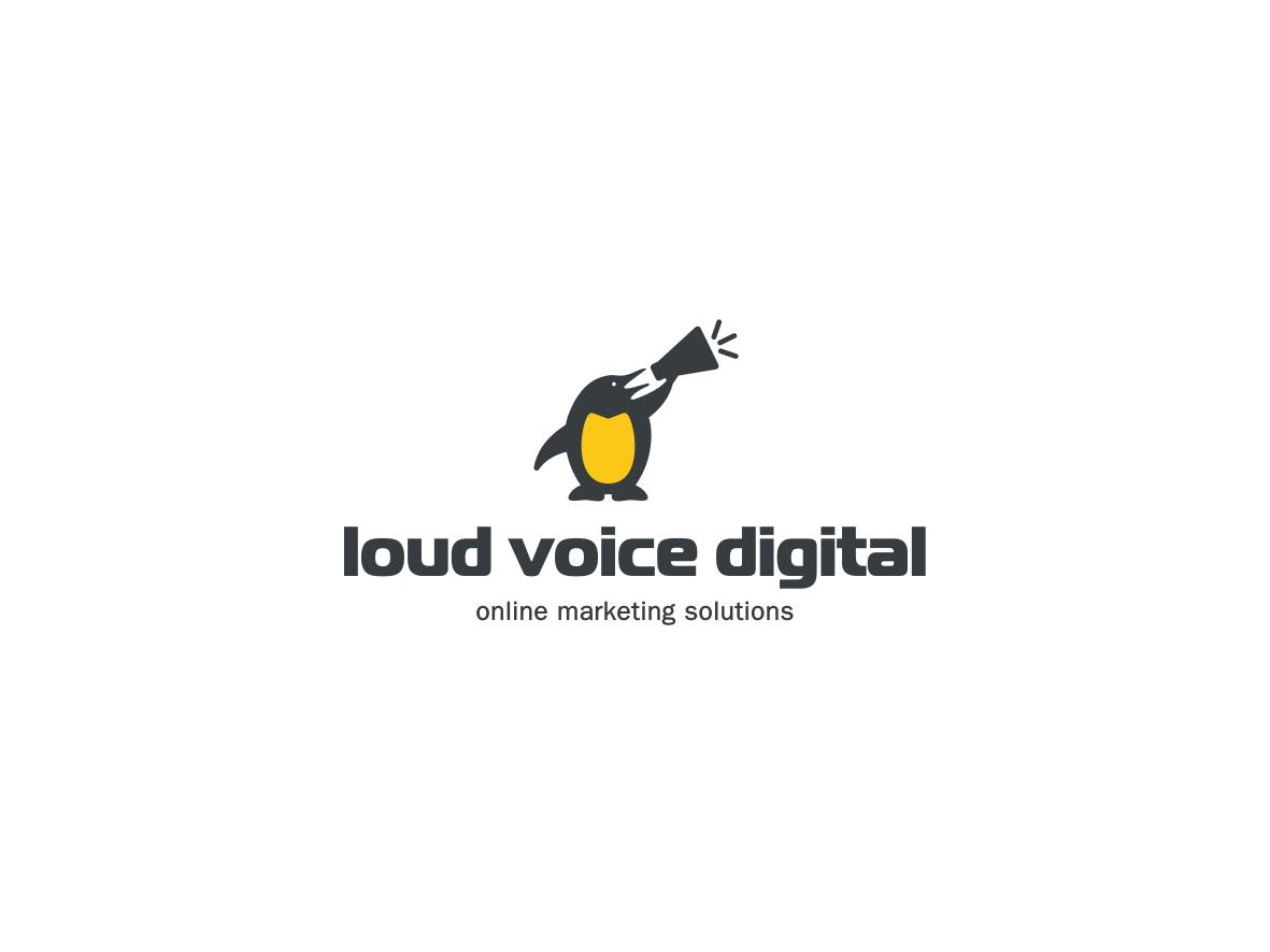 Logo Design by alexis alemán for OneEureka Corporation | Design #5752847