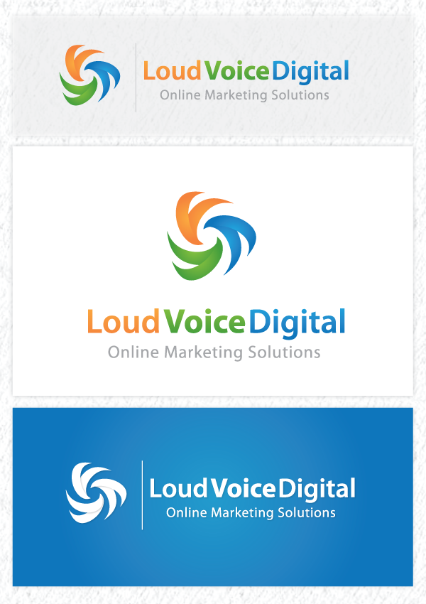 Diseño de Logo por SANYA AN para OneEureka Corporation | Diseño #5715933