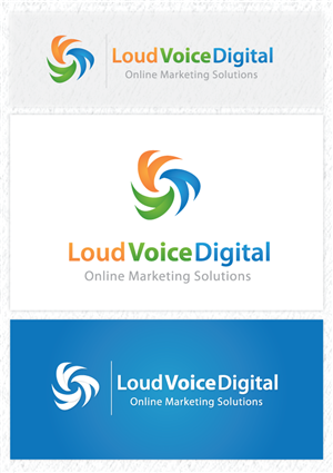 Diseño de Logo por SANYA AN para OneEureka Corporation | Diseño: #5715933