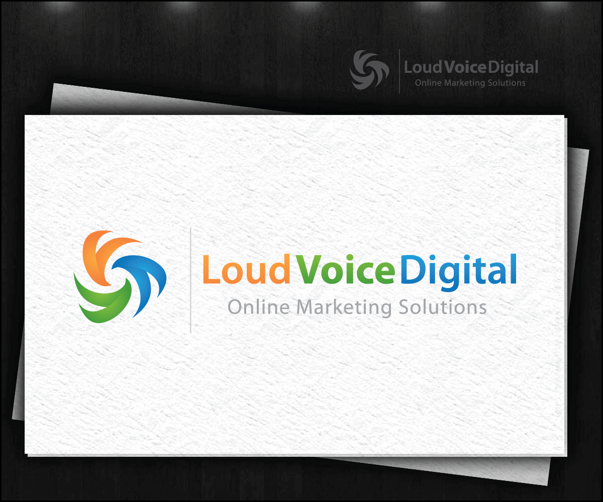 Diseño de Logo por SANYA AN para OneEureka Corporation | Diseño #5715937