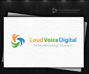 Diseño de Logo por SANYA AN para OneEureka Corporation | Diseño: #5715937