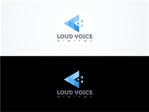 Logo Design by Atvento Graphics for OneEureka Corporation | Design: #5749503