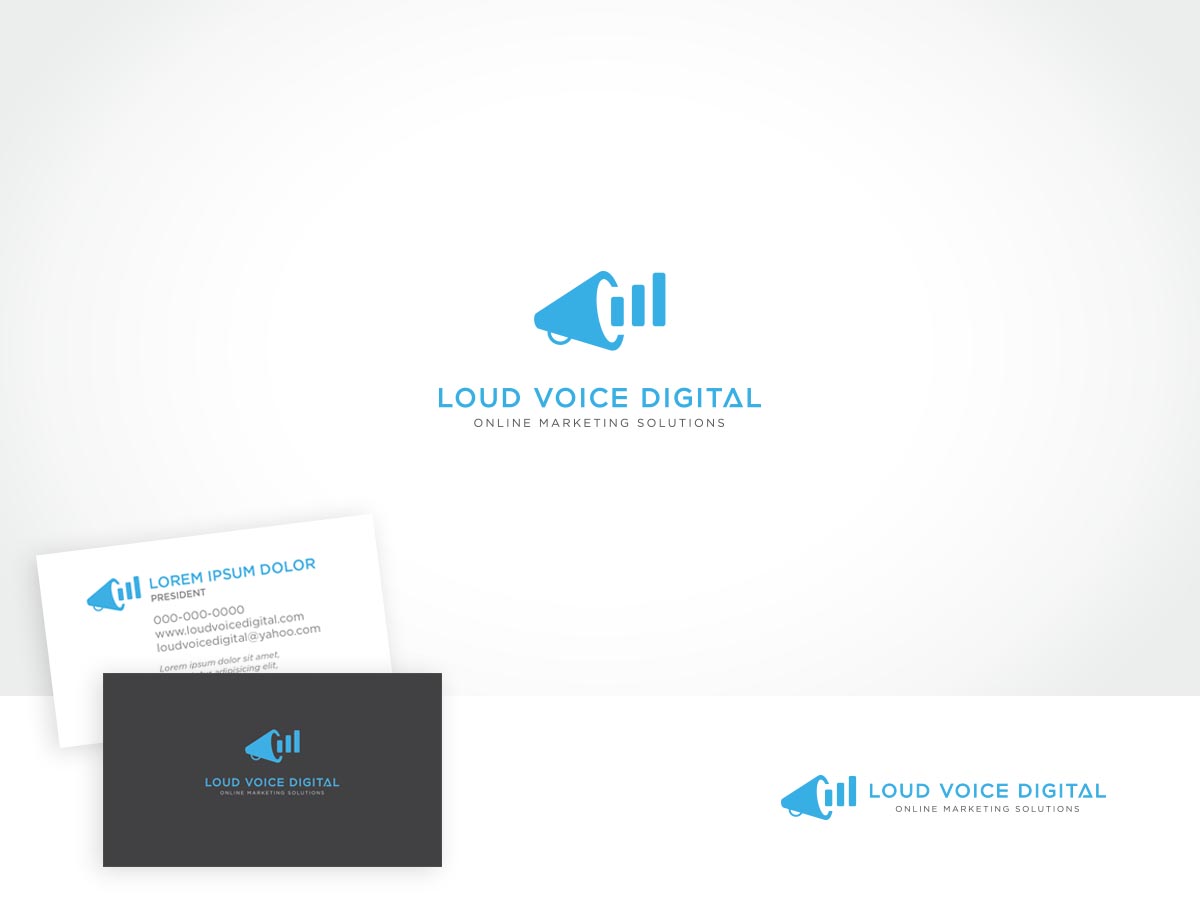 Diseño de Logo por ArtTank para OneEureka Corporation | Diseño #5762238