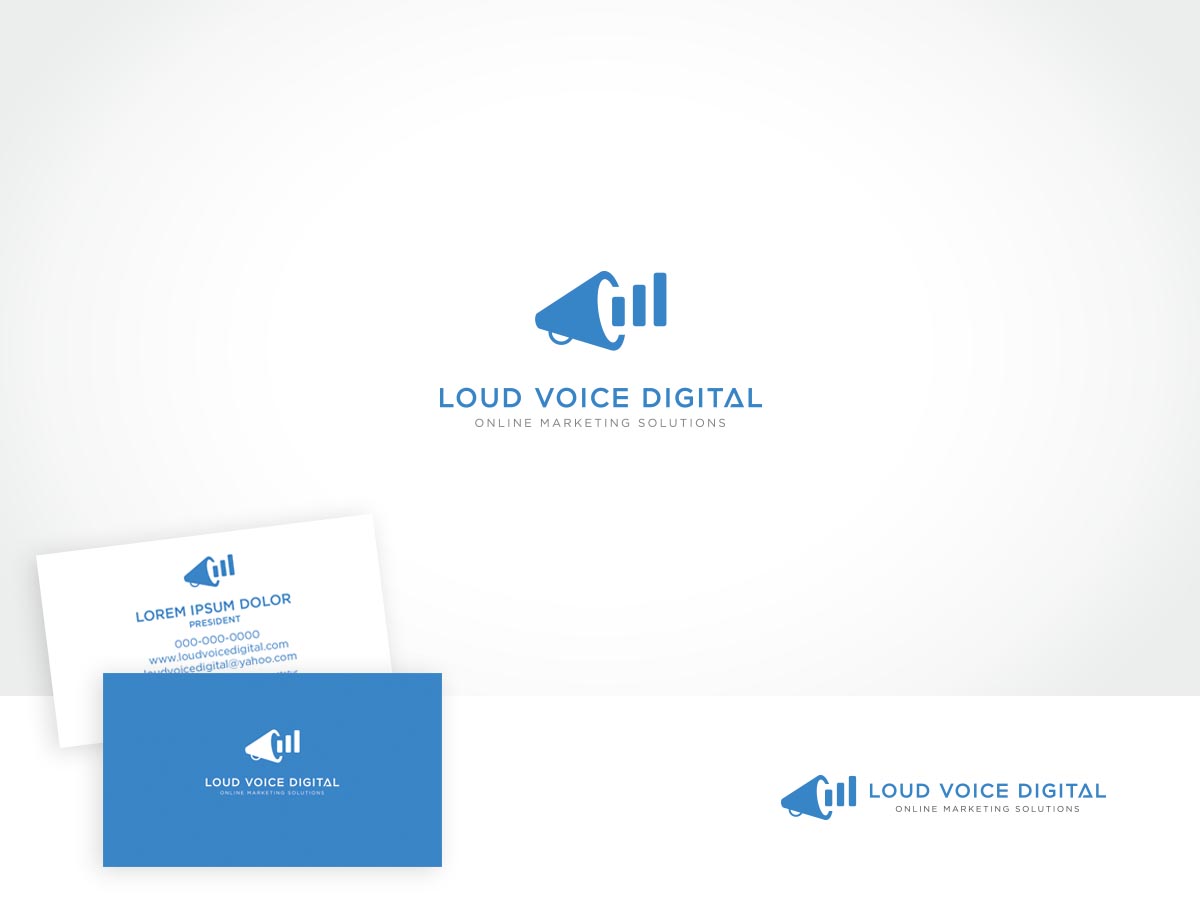 Logo Design by ArtTank for OneEureka Corporation | Design #5762241