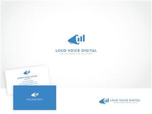 Logo Design by ArtTank for OneEureka Corporation | Design: #5762241