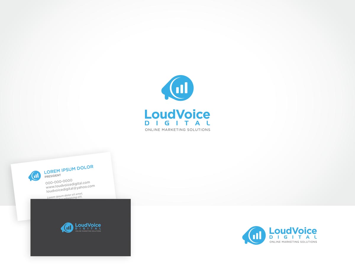 Logo Design by ArtTank for OneEureka Corporation | Design #5762254