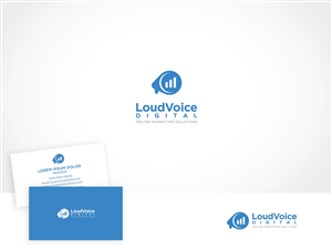 Logo Design by ArtTank for OneEureka Corporation | Design: #5762255