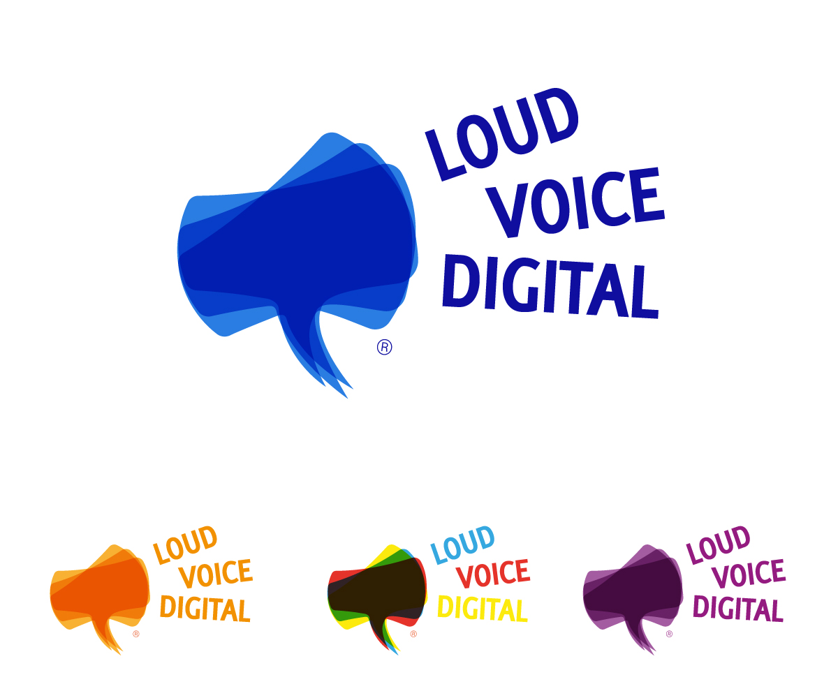 Diseño de Logo por set para OneEureka Corporation | Diseño #5782088