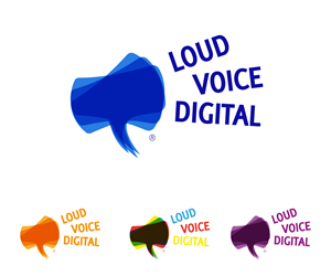 Diseño de Logo por set para OneEureka Corporation | Diseño: #5782088