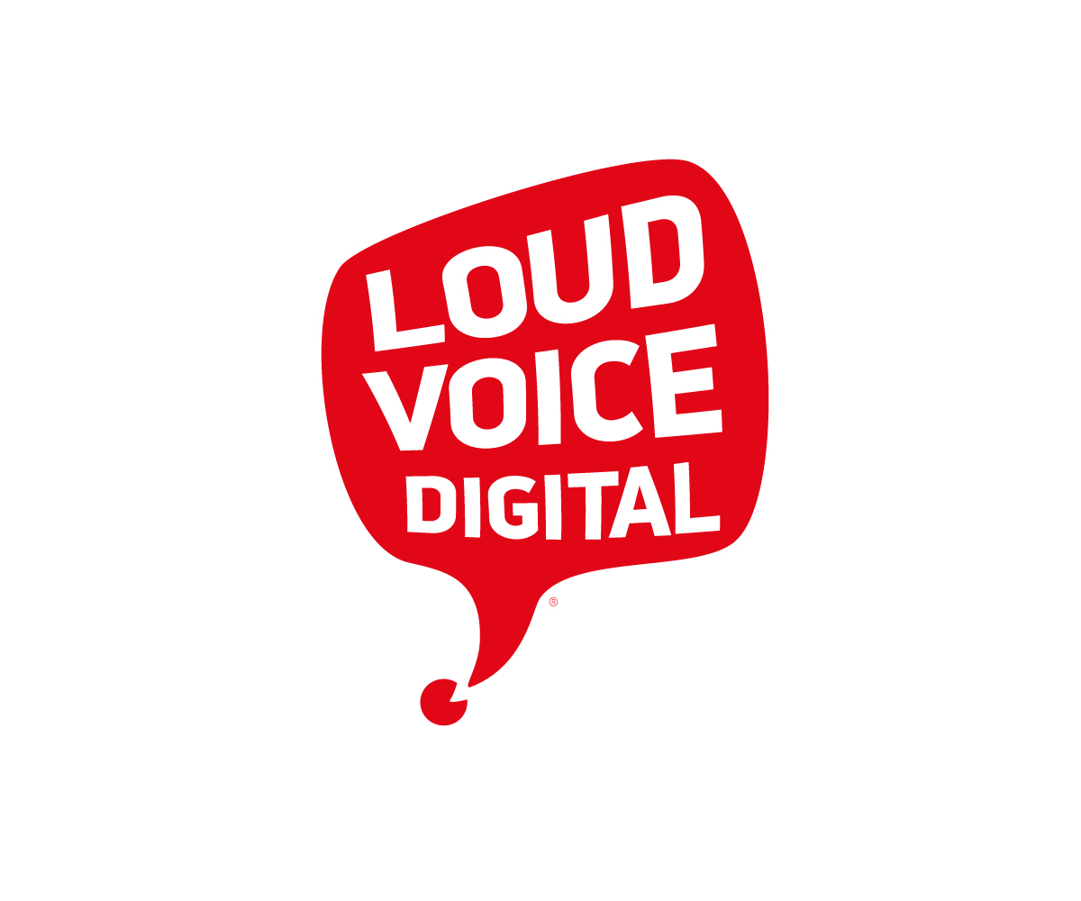 Diseño de Logo por set para OneEureka Corporation | Diseño #5782273