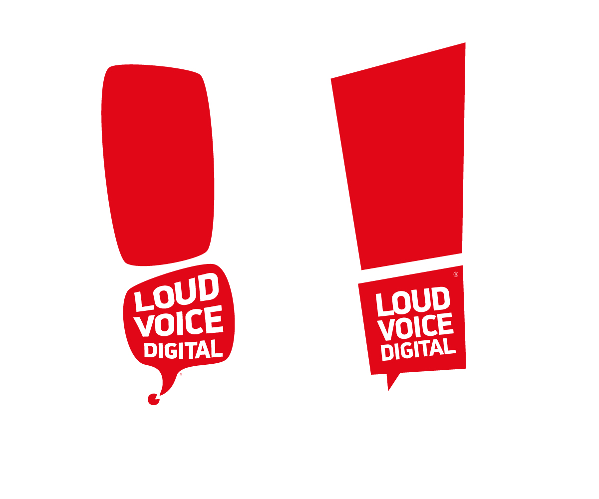 Diseño de Logo por set para OneEureka Corporation | Diseño #5782305