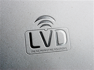 Logo Design by koolriz86