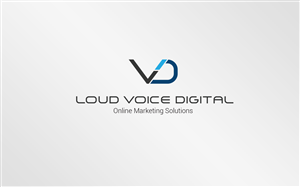 Diseño de Logo por Grafactory para OneEureka Corporation | Diseño: #5750247