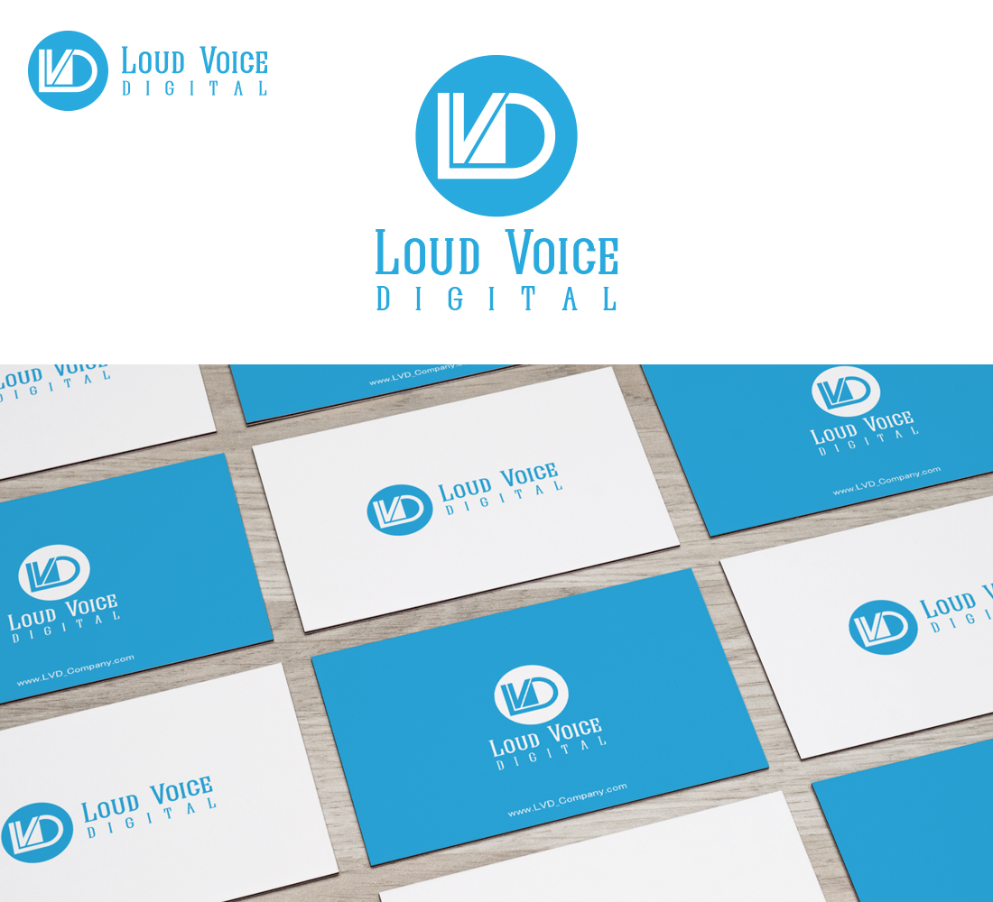 Diseño de Logo por Patrick07 para OneEureka Corporation | Diseño #5770644