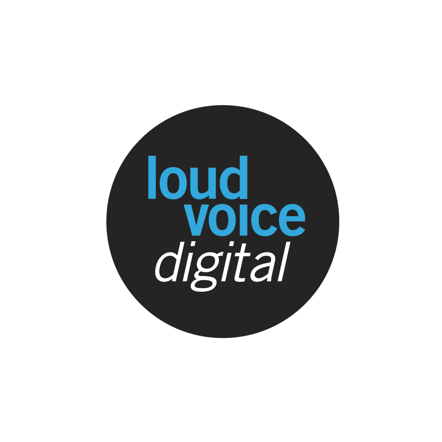 Logo Design by AJStowaway for OneEureka Corporation | Design #5724991