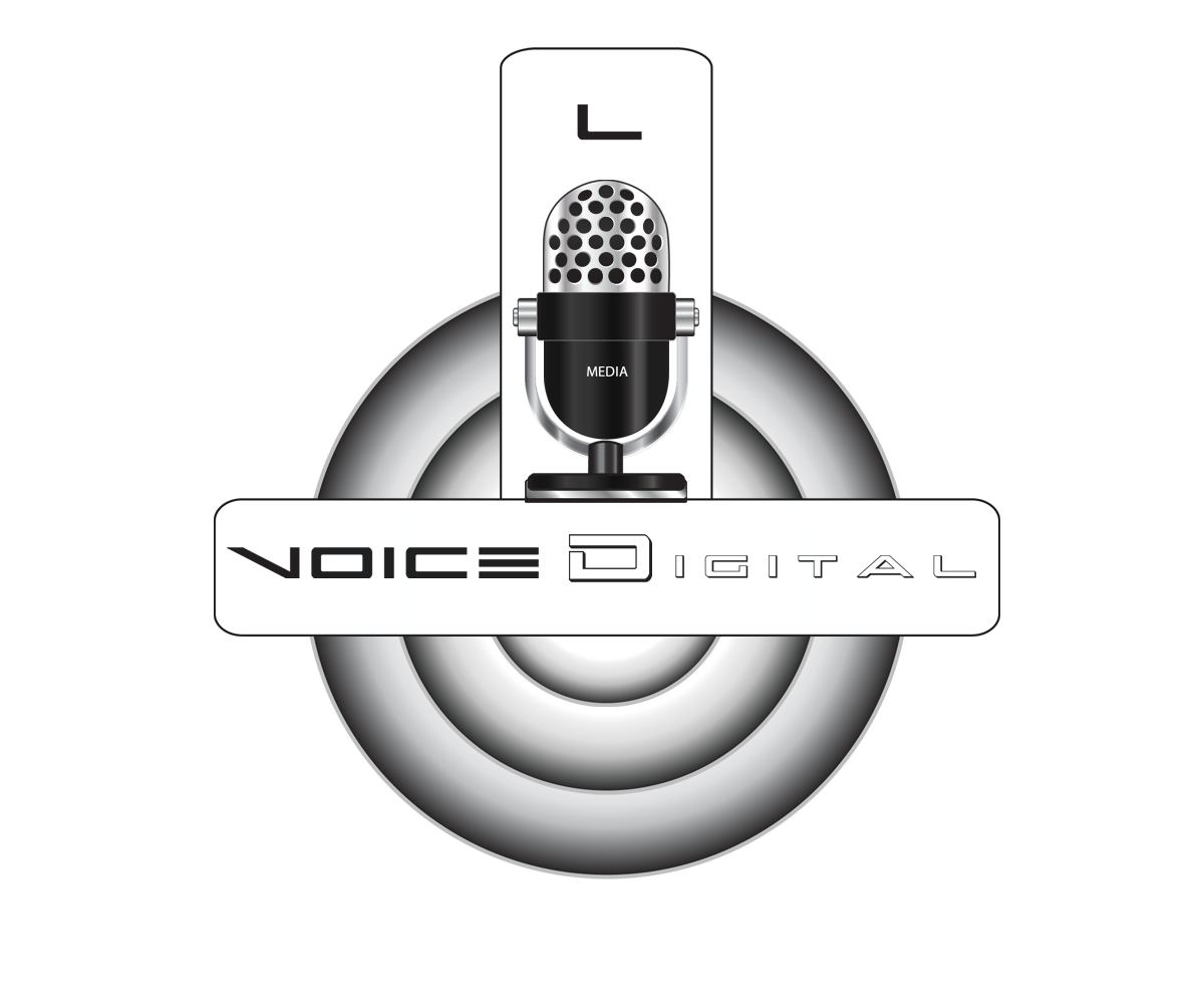 Logo-Design von Zart für OneEureka Corporation | Design #5763799