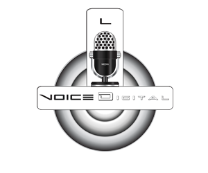 Diseño de Logo por Zart para OneEureka Corporation | Diseño: #5763799