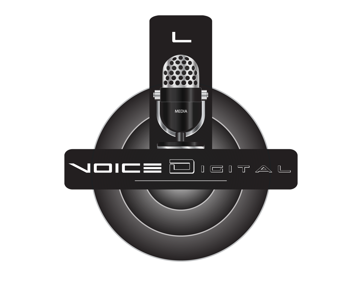 Logo-Design von Zart für OneEureka Corporation | Design #5763802