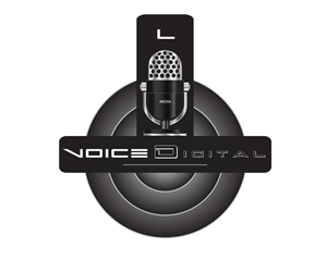 Diseño de Logo por Zart para OneEureka Corporation | Diseño: #5763802