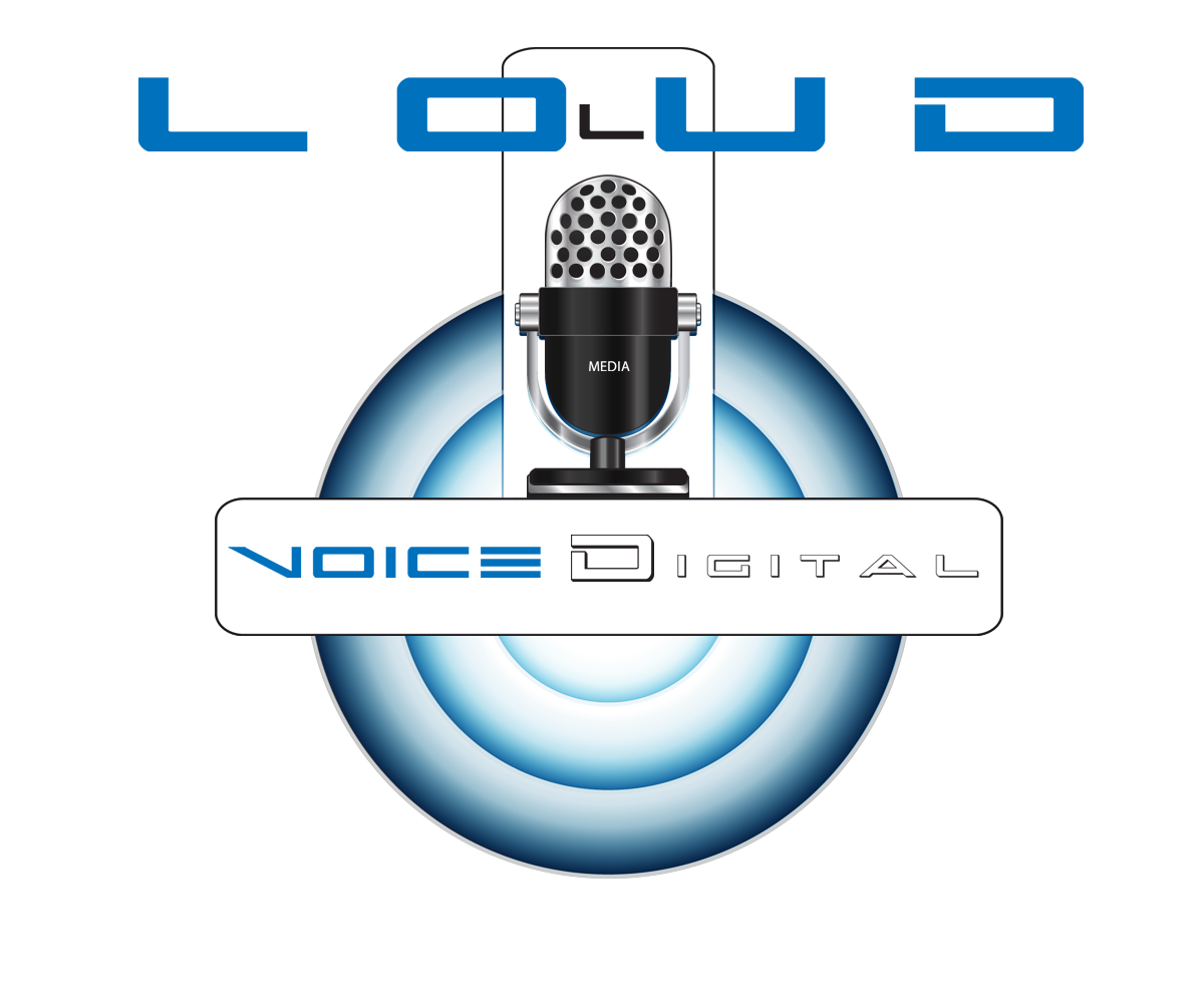 Logo-Design von Zart für OneEureka Corporation | Design #5763807