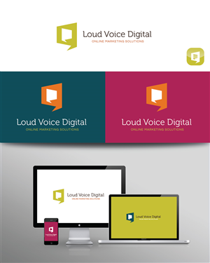 Logo Design by nandkumar for OneEureka Corporation | Design: #5736144