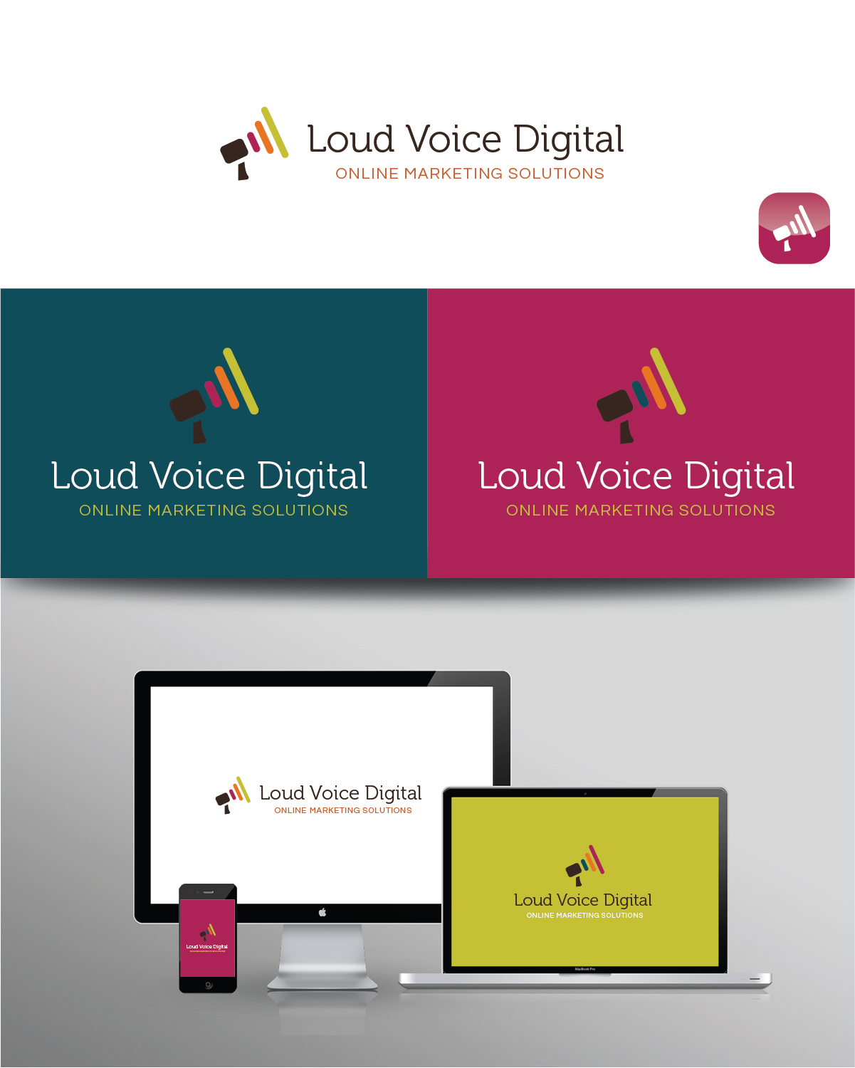 Logo Design by nandkumar for OneEureka Corporation | Design #5742788