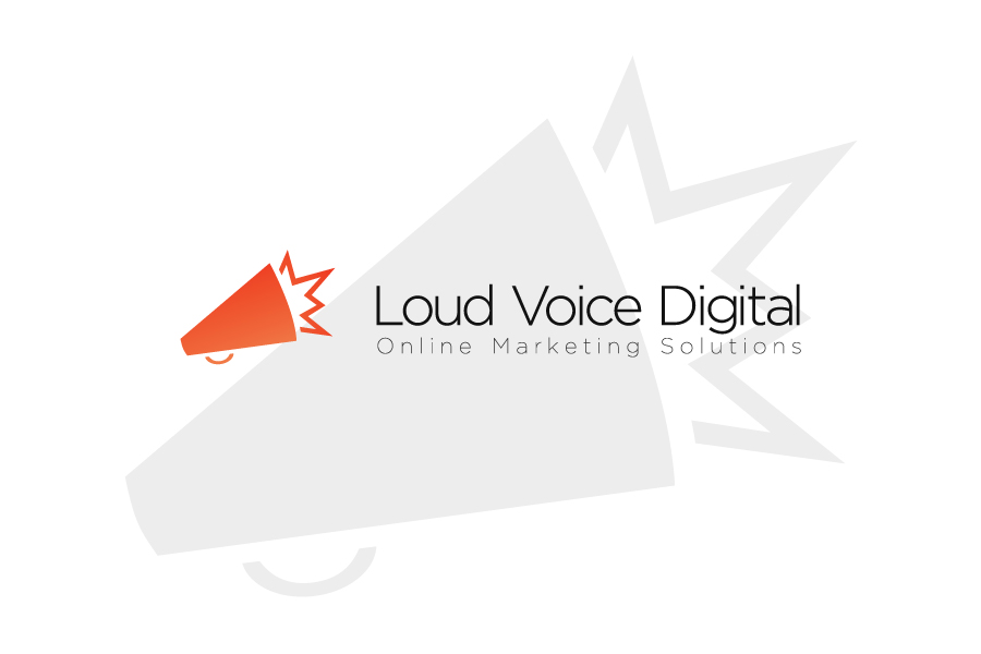 Diseño de Logo por Vortex para OneEureka Corporation | Diseño #5743937