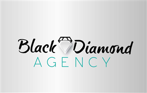 Logo Design by Rally for this project | Design: #5754315