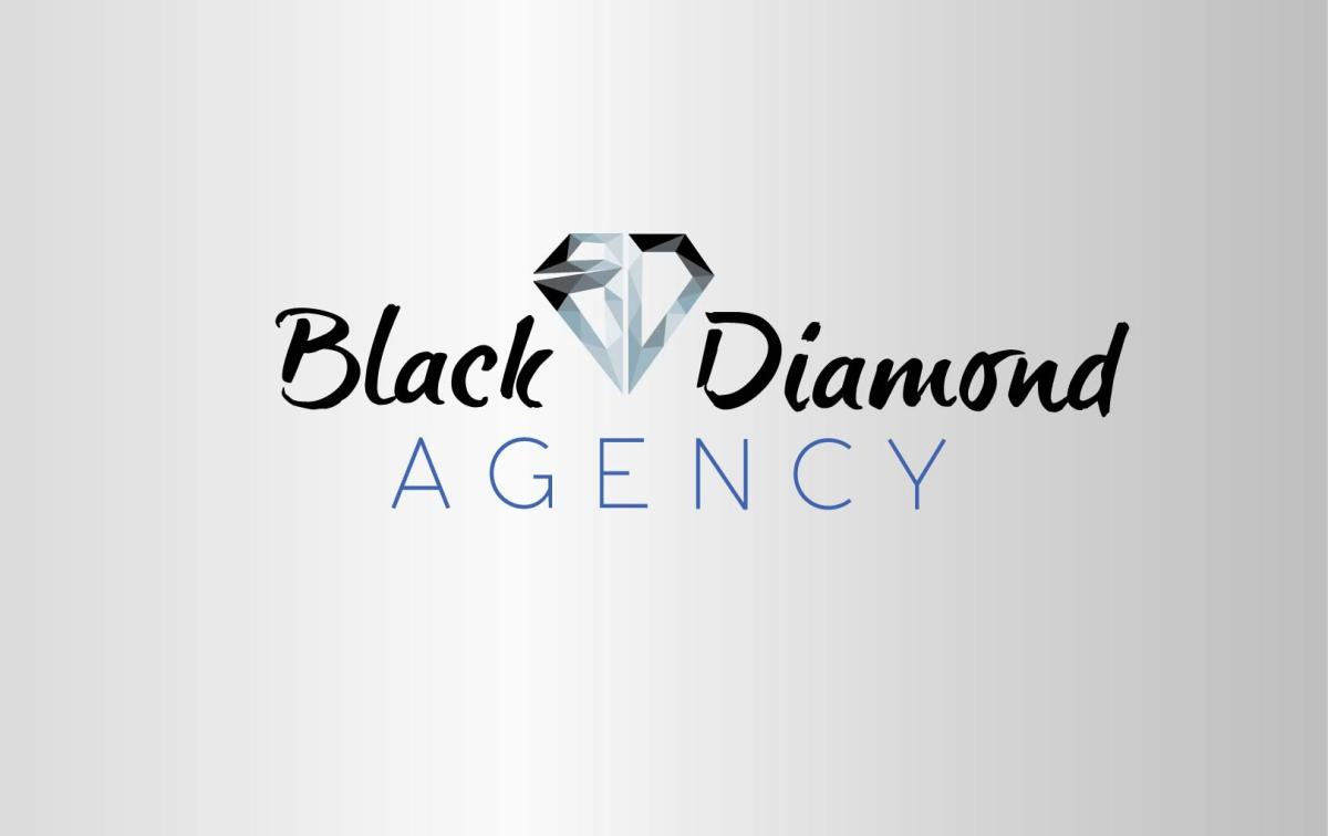 Logo Design by Rally for this project | Design #5763018